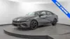 Florida Fine Cars - Used HYUNDAI ELANTRA 2026 MIAMI SEL SPORT