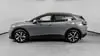 Florida Fine Cars - Used VOLKSWAGEN ID.4 2023 ORLANDO STANDARD