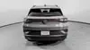 Florida Fine Cars - Used VOLKSWAGEN ID.4 2023 ORLANDO STANDARD