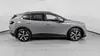 Florida Fine Cars - Used VOLKSWAGEN ID.4 2023 ORLANDO STANDARD