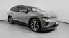Florida Fine Cars - Used VOLKSWAGEN ID.4 2023 ORLANDO STANDARD