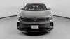 Florida Fine Cars - Used VOLKSWAGEN ID.4 2023 ORLANDO STANDARD