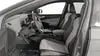Florida Fine Cars - Used VOLKSWAGEN ID.4 2023 ORLANDO STANDARD