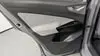 Florida Fine Cars - Used VOLKSWAGEN ID.4 2023 ORLANDO STANDARD