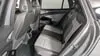 Florida Fine Cars - Used VOLKSWAGEN ID.4 2023 ORLANDO STANDARD
