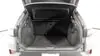 Florida Fine Cars - Used VOLKSWAGEN ID.4 2023 ORLANDO STANDARD