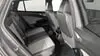 Florida Fine Cars - Used VOLKSWAGEN ID.4 2023 ORLANDO STANDARD