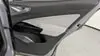 Florida Fine Cars - Used VOLKSWAGEN ID.4 2023 ORLANDO STANDARD