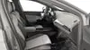 Florida Fine Cars - Used VOLKSWAGEN ID.4 2023 ORLANDO STANDARD