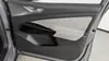 Florida Fine Cars - Used VOLKSWAGEN ID.4 2023 ORLANDO STANDARD