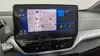 Florida Fine Cars - Used VOLKSWAGEN ID.4 2023 ORLANDO STANDARD