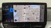 Florida Fine Cars - Used VOLKSWAGEN ID.4 2023 ORLANDO STANDARD