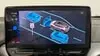 Florida Fine Cars - Used VOLKSWAGEN ID.4 2023 ORLANDO STANDARD
