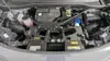 Florida Fine Cars - Used VOLKSWAGEN ID.4 2023 ORLANDO STANDARD