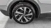 Florida Fine Cars - Used VOLKSWAGEN ID.4 2023 ORLANDO STANDARD