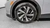 Florida Fine Cars - Used VOLKSWAGEN ID.4 2023 ORLANDO STANDARD