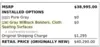 Florida Fine Cars - Used VOLKSWAGEN ID.4 2023 ORLANDO STANDARD