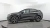 Florida Fine Cars - Used VOLKSWAGEN ID.4 2023 MIAMI PRO S