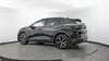 Florida Fine Cars - Used VOLKSWAGEN ID.4 2023 MIAMI PRO S