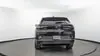 Florida Fine Cars - Used VOLKSWAGEN ID.4 2023 MIAMI PRO S