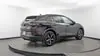 Florida Fine Cars - Used VOLKSWAGEN ID.4 2023 MIAMI PRO S