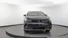 Florida Fine Cars - Used VOLKSWAGEN ID.4 2023 MIAMI PRO S