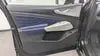 Florida Fine Cars - Used VOLKSWAGEN ID.4 2023 MIAMI PRO S