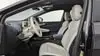 Florida Fine Cars - Used VOLKSWAGEN ID.4 2023 MIAMI PRO S