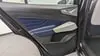 Florida Fine Cars - Used VOLKSWAGEN ID.4 2023 MIAMI PRO S