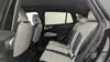 Florida Fine Cars - Used VOLKSWAGEN ID.4 2023 MIAMI PRO S