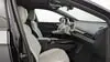 Florida Fine Cars - Used VOLKSWAGEN ID.4 2023 MIAMI PRO S