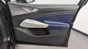 Florida Fine Cars - Used VOLKSWAGEN ID.4 2023 MIAMI PRO S