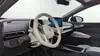 Florida Fine Cars - Used VOLKSWAGEN ID.4 2023 MIAMI PRO S