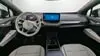 Florida Fine Cars - Used VOLKSWAGEN ID.4 2023 MIAMI PRO S
