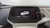 Florida Fine Cars - Used VOLKSWAGEN ID.4 2023 MIAMI PRO S