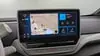 Florida Fine Cars - Used VOLKSWAGEN ID.4 2023 MIAMI PRO S