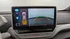 Florida Fine Cars - Used VOLKSWAGEN ID.4 2023 MIAMI PRO S