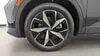 Florida Fine Cars - Used VOLKSWAGEN ID.4 2023 MIAMI PRO S