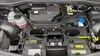 Florida Fine Cars - Used VOLKSWAGEN ID.4 2023 MIAMI PRO S