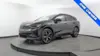 Florida Fine Cars - Used VOLKSWAGEN ID.4 2023 MIAMI PRO S