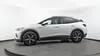 Florida Fine Cars - Used VOLKSWAGEN ID.4 2023 MARGATE S