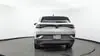 Florida Fine Cars - Used VOLKSWAGEN ID.4 2023 MARGATE S