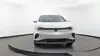 Florida Fine Cars - Used VOLKSWAGEN ID.4 2023 MARGATE S