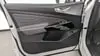 Florida Fine Cars - Used VOLKSWAGEN ID.4 2023 MARGATE S