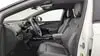 Florida Fine Cars - Used VOLKSWAGEN ID.4 2023 MARGATE S