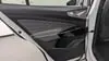 Florida Fine Cars - Used VOLKSWAGEN ID.4 2023 MARGATE S