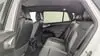 Florida Fine Cars - Used VOLKSWAGEN ID.4 2023 MARGATE S