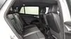 Florida Fine Cars - Used VOLKSWAGEN ID.4 2023 MARGATE S