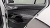 Florida Fine Cars - Used VOLKSWAGEN ID.4 2023 MARGATE S