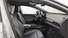 Florida Fine Cars - Used VOLKSWAGEN ID.4 2023 MARGATE S